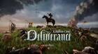Dan Vavra defiende a Kingdom Come Deliverance de las críticas