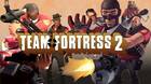 El veterano Team Fortress 2 recibe una enorme actualización