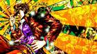 Miles de fans votan qué nuevo anime quieren que adapte Arc System Works