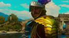 Embajadores en la tierra del vino en Witcher 3: Wild Hunt - Blod & Wine (DLC)