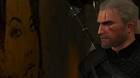 Dime quién te limpia las botas y te diré quién eres en The Witcher 3: Wild Hunt - Blood & Wine (DLC)
