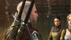 La toma del castillo en The Witcher 3: Wild Hunt - Blood & Wine (DLC)