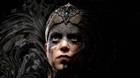 Las ventas de Hellblade en PC son mejores de lo que esperaba Ninja Theory