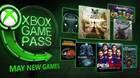 State of Decay 2, PES 2018 y otros juegos se suman a Xbox Game Pass en mayo