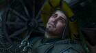 Nobleza no obliga en The Witcher 3: Wild Hunt - Blood & Wine (DLC)
