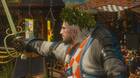 Misiones secundarias en The Witcher 3: Wild Hunt - Blood & Wine (DLC)