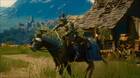 Cómo empezar el DLC Blood & Wine en The Witcher 3: Wild Hunt