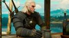 Puños de furia: Toussaint en The Witcher 3: Wild Hunt - Blood & Wine (DLC)