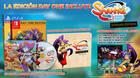 Ya disponible Shantae Half Genie Hero Ultimate Edition