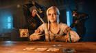 El torneo Gwent Challenger tendrá lugar este fin de semana