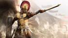 Phil Spencer habla sobre la ausencia de Ryse: Son of Rome 2