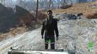 Un mod para Fallout 4 nos invitará a ser perseguidos por Terminator