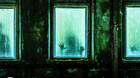 Anunciada la aventura de 'terror nuclear' Chernobylite