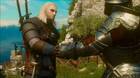 ¡Maestro, maestro, maestro y maestro! en The Witcher 3: Wild Hunt - Blood & Wine (DLC)