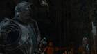 Caballero a sueldo en The Witcher 3: Wild Hunt - Blood & Wine (DLC)