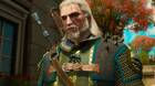 Dichosa burocracia en The Witcher 3: Wild Hunt - Blood & Wine (DLC)