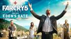 La película de acción real de Far Cry 5 ya está disponible en YouTube
