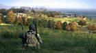 DayZ apunta a los 4K en One X y PS4 Pro y habla de modos de visualización