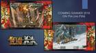 Metal Slug XX anunciado para PlayStation 4