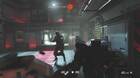Primer vídeo de Wolfenstein II capturado directamente en Nintendo Switch