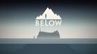 Below se deja ver en un nuevo gameplay de 25 minutos
