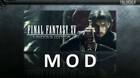 Avatares, creación de mods y novedades multijugador, muy pronto en FFXV