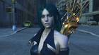 Bullet Witch llega a PC el 25 de abril
