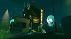 Carly and the Reaperman gana el IndieCade Europe Choice Award de París