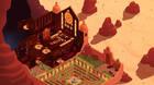 E3 2019: Así es el El Hijo, un spaguetti western muy entrañable