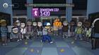Floor Kids debutará este año en PC, PS4 y Xbox One