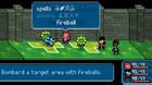 La magia de Ikenfell se liberará en PC y consolas el 8 de octubre