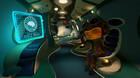 Psychonauts in the Rhombus of Ruin llega a PC
