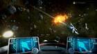 Starpoint Gemini 3 presenta su jugabilidad por primera vez en vídeo