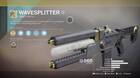 Destiny 2: Bungie retirará de PC y Xbox One un arma que es exclusiva de PS4