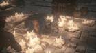 Catacumbas de Carthus en Dark Souls 3: secretos y 100%