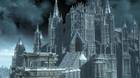 Anor londo en Dark Souls 3: secretos y 100%