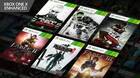 Ninja Gaiden 2 ya es retrocompatible con Xbox One