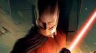 Star Wars KOTOR de Aspyr Media