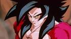 Dragon Ball FighterZ: Goku GT podrá transformarse en Super Saiyan 4