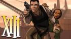 El remake de XIII se retrasa y llegará finalmente en 2020