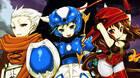 La aventura de estilo retro Astalon: Tears of The Earth se muestra en un nuevo vídeo