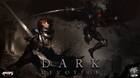 Dark Devotion, una aventura 2D estilo Dark Souls, llegará a PC el 25 de abril