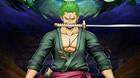 El primer episodio extra de One Piece: World Seeker llega el 12 de julio