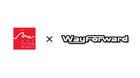 Arc System Works y WayForward unen fuerzas en River City Girls