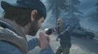 Days Gone: Infestaci�n de los Lagos Patjens al 100% y secretos