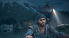 Days Gone: Cómo completar Como si buscaran algo al 100% y secretos