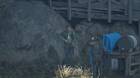 Days Gone: C�mo completar Bien sangriento al 100% y secretos