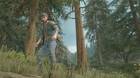 Days Gone: Cómo completar Drogado a más no poder al 100% y secretos