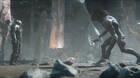Project Wight pasa a llamarse Darkborn y muestra un extenso gameplay