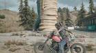 Days Gone: C�mo completar Aqu� no est�s a salvo al 100% y secretos